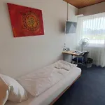 Hotel Erlebnisland Grizzlybaer *