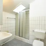 Erlebnisland Grizzlybaer Hotel Langenbuhl