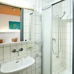 Erlebnisland Grizzlybaer Hotel *