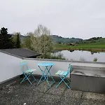 Erlebnisland Grizzlybaer *