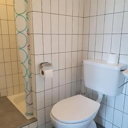 Erlebnisland Grizzlybaer *