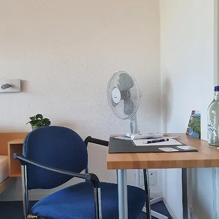 Erlebnisland Grizzlybaer Langenbuhl