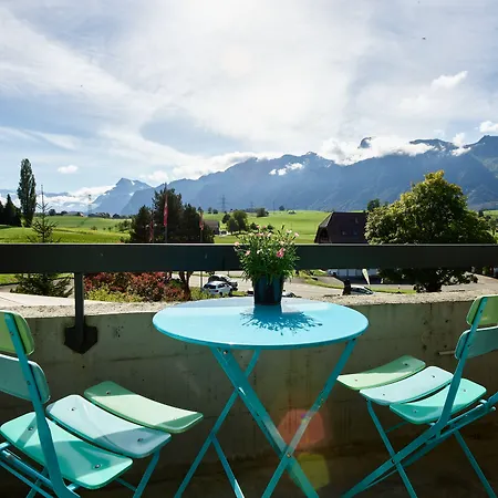 Erlebnisland Grizzlybaer *