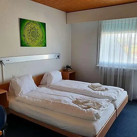 Erlebnisland Grizzlybär