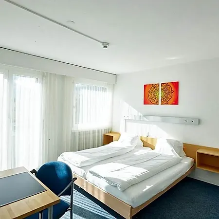 Erlebnisland Grizzlybär *