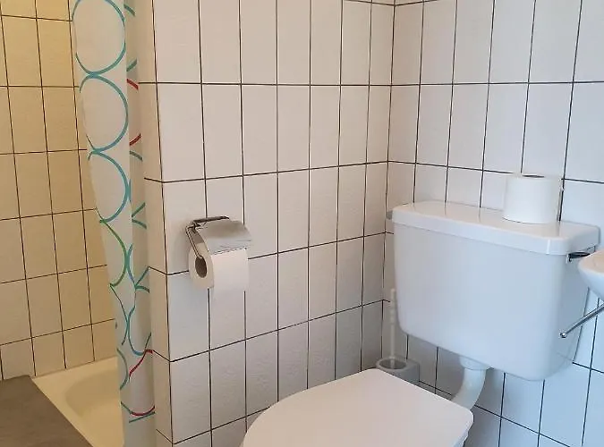 Erlebnisland Grizzlybaer *