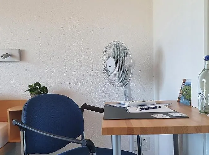 Erlebnisland Grizzlybaer Langenbuhl