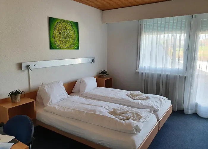 Erlebnisland Grizzlybaer