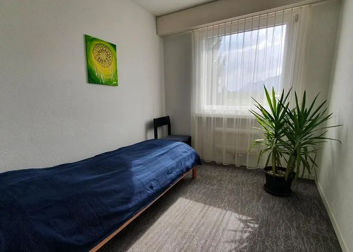 Hotel Erlebnisland Grizzlybaer