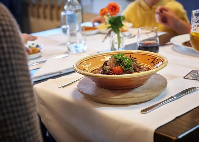 Erlebnisland Grizzlybaer Langenbuhl