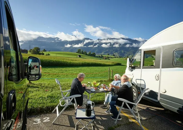 Hotel Erlebnisland Grizzlybaer