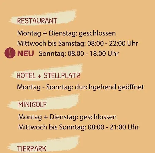 Erlebnisland Grizzlybaer Langenbuhl