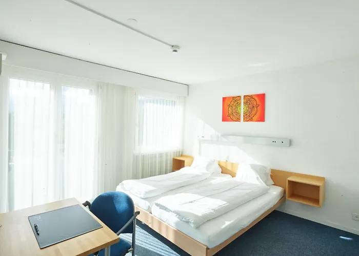 Erlebnisland Grizzlybaer *