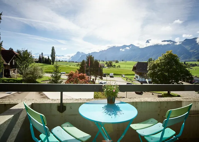 Erlebnisland Grizzlybaer