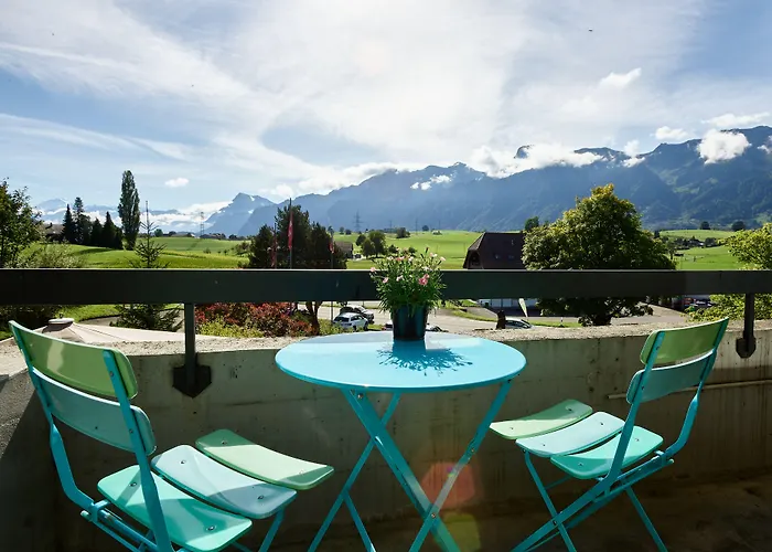 Erlebnisland Grizzlybaer *