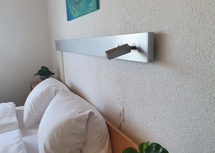 Hotel Erlebnisland Grizzlybaer