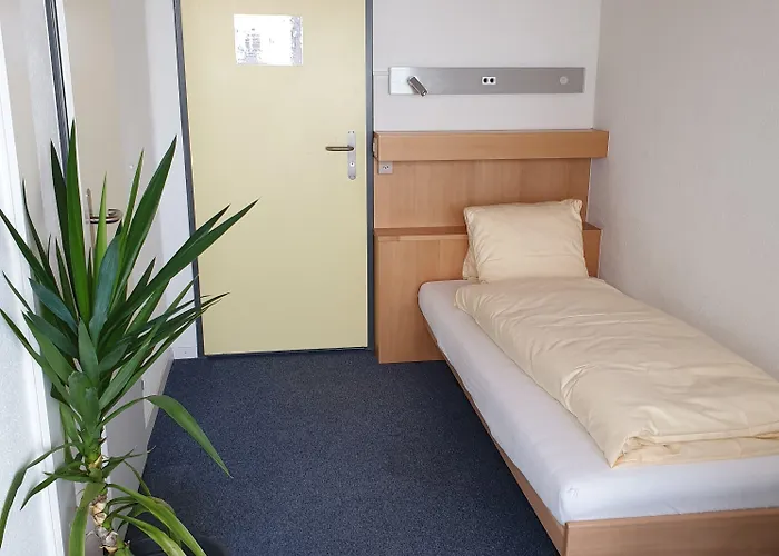 Hotel Erlebnisland Grizzlybaer *