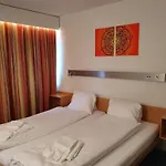 Erlebnisland Grizzlybaer Hotel Langenbuhl