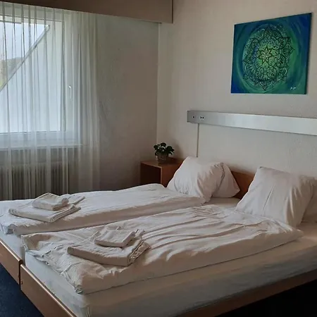 Erlebnisland Grizzlybaer *