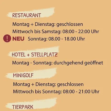 Erlebnisland Grizzlybaer Langenbuhl