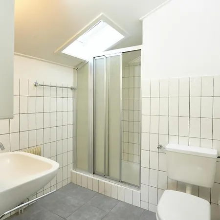 Erlebnisland Grizzlybaer Hotel Langenbuhl