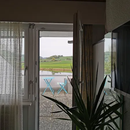 Erlebnisland Grizzlybaer * Langenbuhl