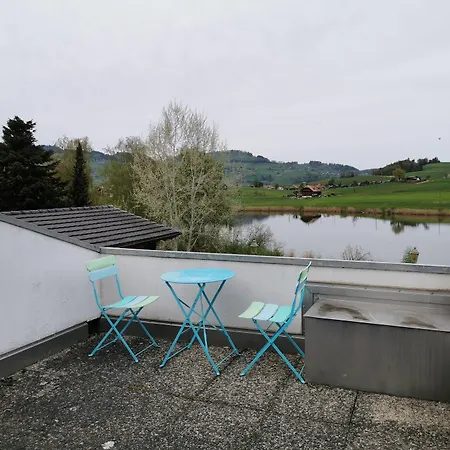 Erlebnisland Grizzlybaer *