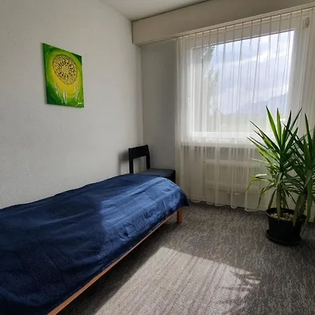 Hotel Erlebnisland Grizzlybaer