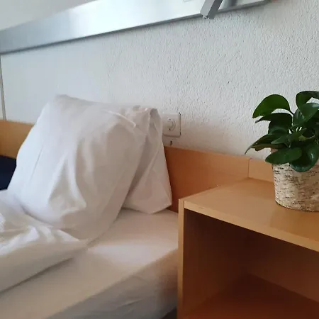 Erlebnisland Grizzlybaer Hotel Langenbuhl