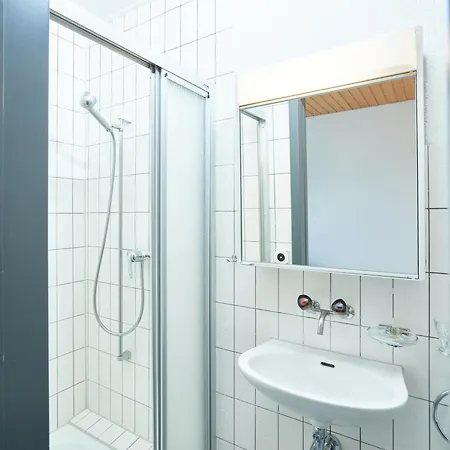 Hotel Erlebnisland Grizzlybaer *