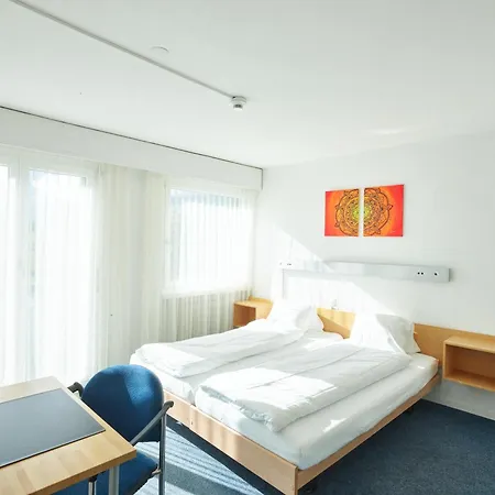 Erlebnisland Grizzlybaer *