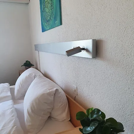 Hotel Erlebnisland Grizzlybaer