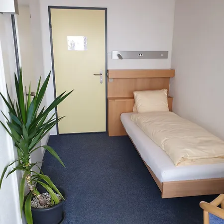 Hotel Erlebnisland Grizzlybaer *